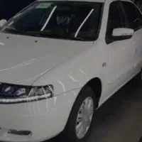 سورن پلاس صفر کیلومتر