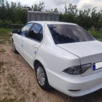 سورن پلاس xu7p