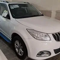 هایما s7pro/اس۷پرو/اقساطی/تحویل فوری/صفراقساط آسان