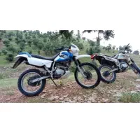 هاتفرد150