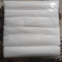 تجهیزات پزشکی روتختی یکبار مصرف بیمارستانی