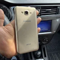 samsung j7|موبایل|زرگرشهر, |دیوار