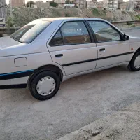 ۴۰۵ مدل ۸۸ عروسک