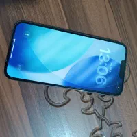 ایفون13پرومکس