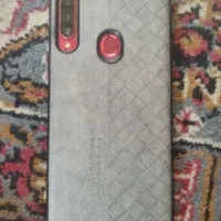 گوشیa20s