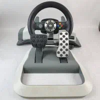 فرمان بازی xbox 360