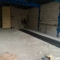 پیش-فروش-سازنده-معتبر