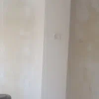 گچکار لکه گیر ی بامصالح