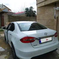 جک j5 اتومات