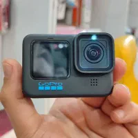دوربین gopro 11