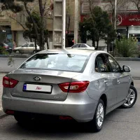 بسترن b30