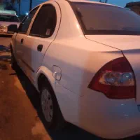 تیبا1