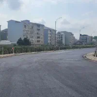 اجاره ملک تجاری 1700متری براصلی گلسار برق3فاز