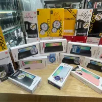 اقساطی بخر سود ۳ درصد بده