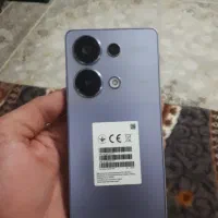 نوت ۱۳پرو