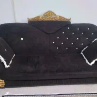 مبل ۶نفره راحتی