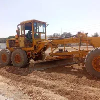 گریدر 140B