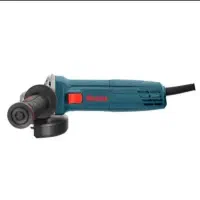 مینی فرز 850 V کلید بقل رونیکس
