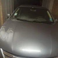 جک j4