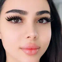 فقط550قیمت باورنکردنی فشیال تخصصی (بادستگاه)