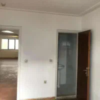 دفترکار ۹۲ متری / چهارراه گلسار