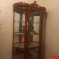 بوفه سنتی
