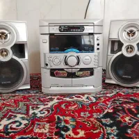 ضبط فلش خور بلوتوثی
