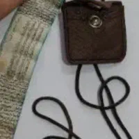 رزق و روزی .ازدواج