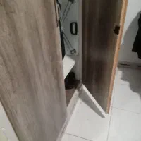 اتاق دربست اجاره ای