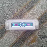 ایرپاد|لوازم جانبی موبایل و تبلت|شوط, |دیوار