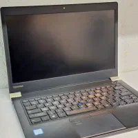 لپتاپ لمسی سیم کارت خور