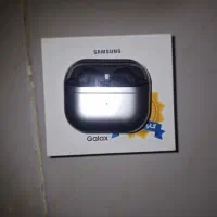 گلکسی بادز ۳سامسونگ