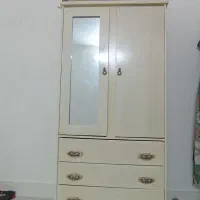 کمد سه کشو