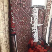 فرش