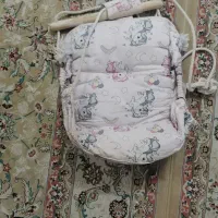 تاب کودک|اسباب و اثاث بچه|نیشابور, خیام|دیوار
