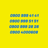 0935.180.58.38|سیم‌کارت|تهران, فاطمی|دیوار