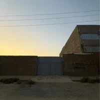چهاردیواری-خیراباد