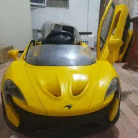 فروش ماشین شارژی کودک