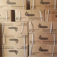آبگرمکن دیواری بوتان ۳۱۱۵ توربو تعویض نو با فرسوده