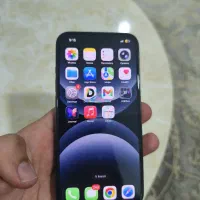 آیفون ۱۳ نرمال Iphone 13