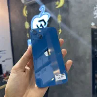 ایفون 13نرمال