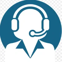 کار در منزل با گوشی