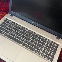 لب تاب ایسوز