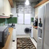 65-متر-دو-خواب-پارکینگ-انباری