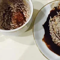 فال امروز آف