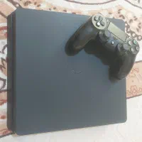 ps4|کنسول، بازی ویدئویی و آنلاین|عنبرآباد, |دیوار