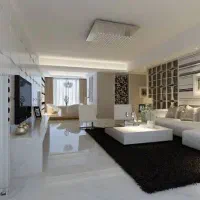 68متر/فول امکانات / لوکیشن عالی
