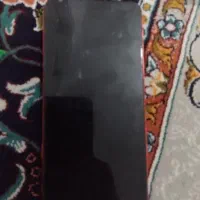 موبایل