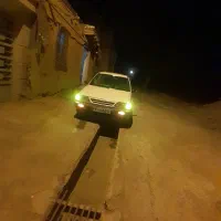 هاچپک
