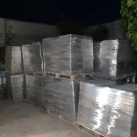 تایل کفپوش ۴۰×۴۰ مناسب باغ /ویلا/ پیاده رو
